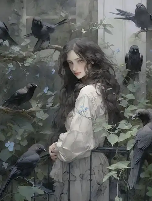 琅琊榜电视剧经典