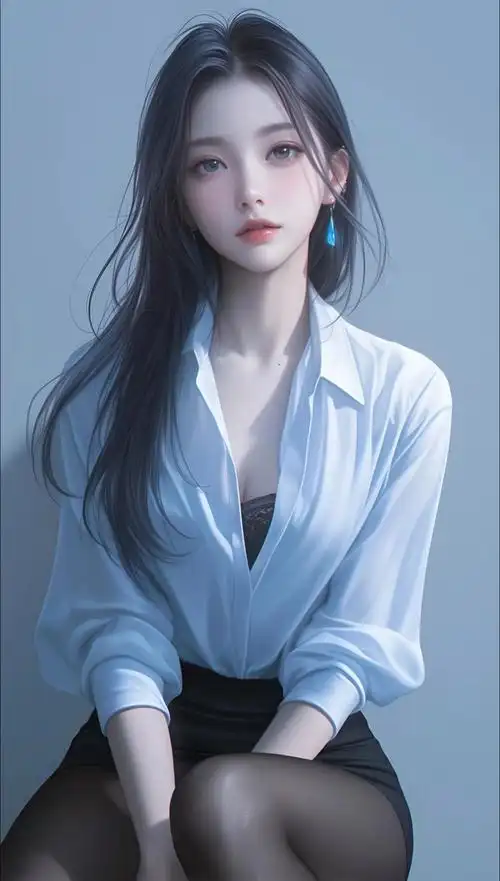 灯箱大图