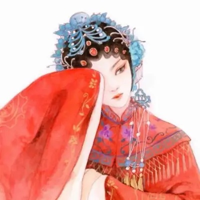 周末看片头像