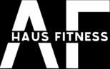 Haus AF Fitness